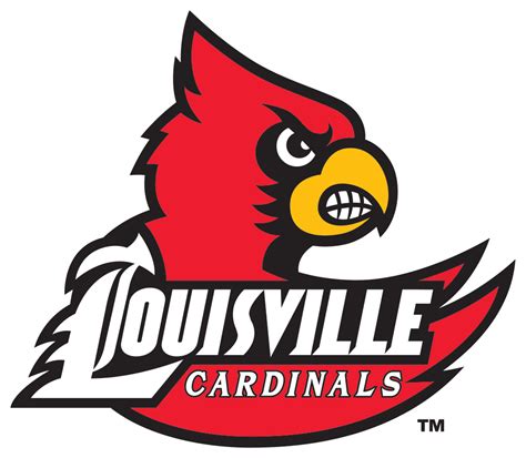 Louisville Cardinals, NCAA Division I/Atlantic Coast Conference ...