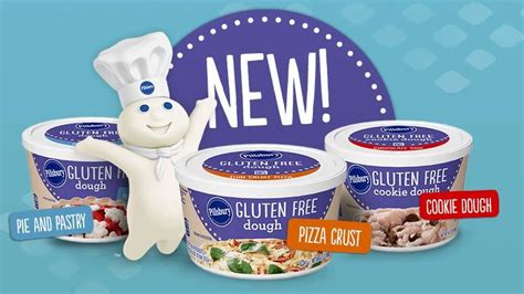 Gluten Free Philly: Gluten-Free Doughboy