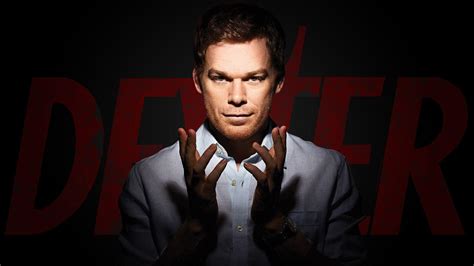 Dexter Season 9 Wallpapers - Wallpaper Cave