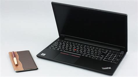 teret miris uzeti laptop lenovo thinkpad e14 silueta Pratiti Ispuniti