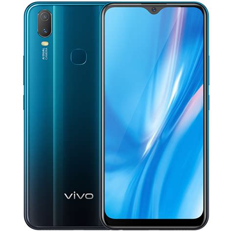 vivo Y11-5000mAh Battery & 32GB Storage-Specs & Price | vivo Bangladesh