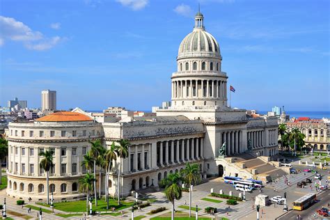 File:El Capitolio Havana Cuba.jpg - Wikimedia Commons