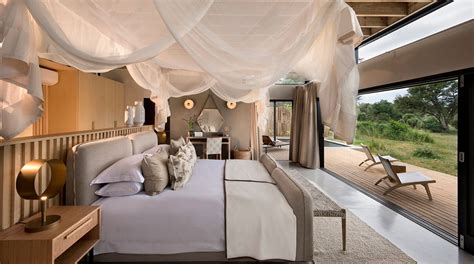 Lion Sands River Lodge | Sabi Sand Safari Lodges | Safari Guide Africa