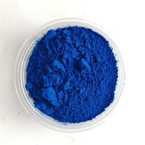 Wholesale Iron oxide synthetic iron oxide red Pigment Red Good Color ...