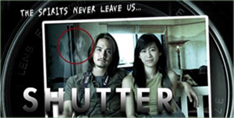 Shutter (Thai) (2004) || movieXclusive.com