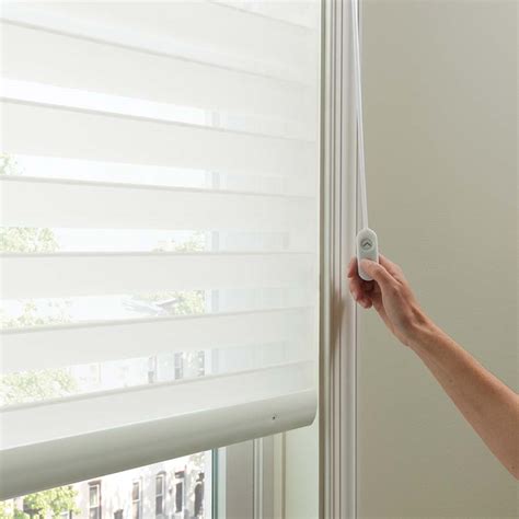 Stylish Blinds Guide for Large Windows - Perfect Fit | SelectBlinds