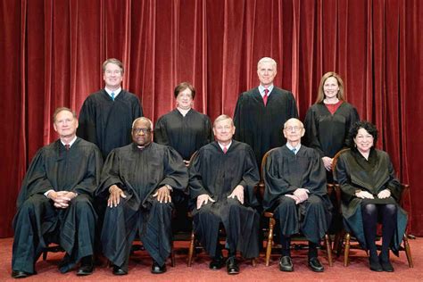 The Daily Herald - US Supreme Court takes up major challenge to abortion