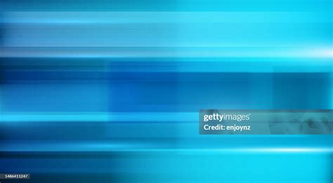 Blue Blur Abstract Background High-Res Vector Graphic - Getty Images