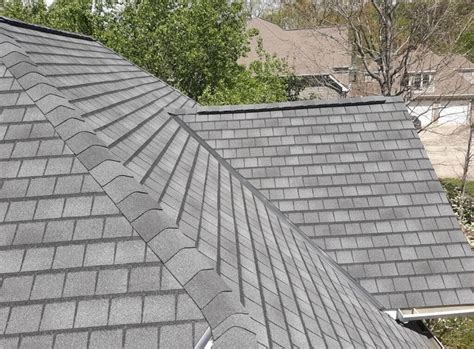 Mid Atlantic Roofing Systems Inc. Reviews - Winston Salem, NC | Angie's ...