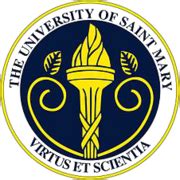 University of Saint Mary | Masters In Psychology Guide