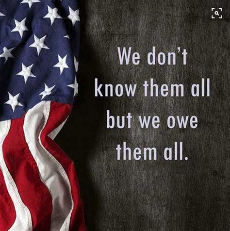 Awesome Veterans Day Quotes, Messages and Sayings on Memorial Day