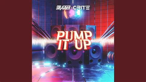 Pump It Up - YouTube