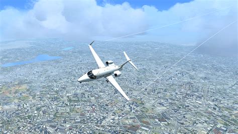 Microsoft Flight Simulator X: Steam Edition on Steam