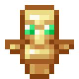 Totem of Undying – Official Minecraft Wiki