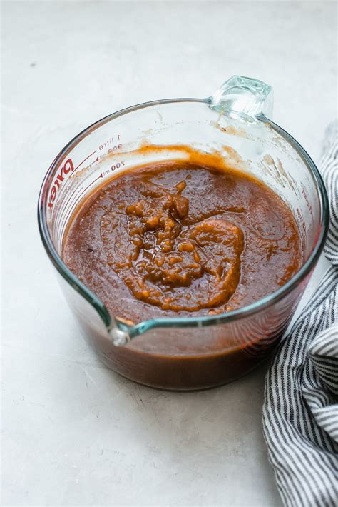 Spiced Brown Butter Pumpkin Bread Recipe - Little Spice Jar