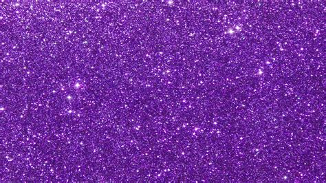 Purple Sparkle Wallpapers - Wallpaper Cave