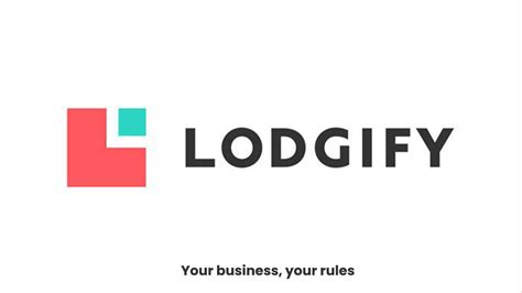 Lodgify Vacation Rental Software: Features, Reviews & Pricing