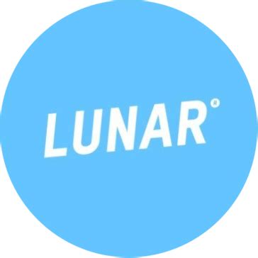 Lunar: Latest News, Social Media Updates and Insights | CryptoRank.io