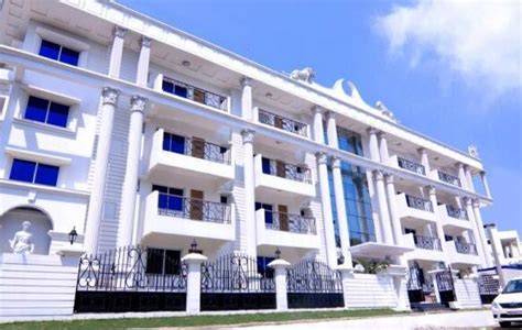 Hotels Near New Digha Sea Beach - Book from 52 Hotels 𝐂𝐋𝐎𝐒𝐄𝐒𝐓 to New ...