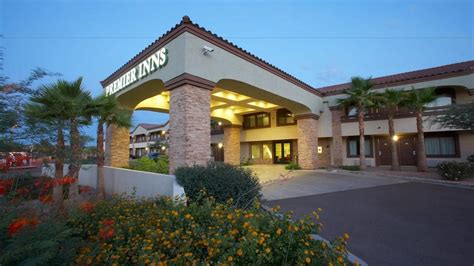 Premier Inns Tolleson from $50. Tolleson Hotel Deals & Reviews - KAYAK