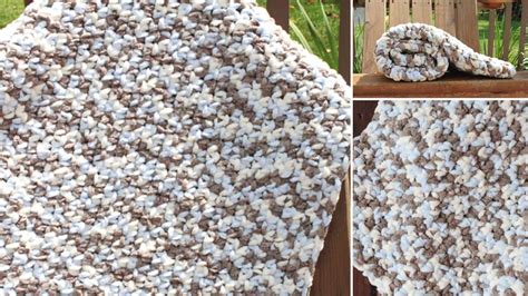 Bernat Blanket Free Crochet Baby Blanket Pattern Crochet, 56% OFF