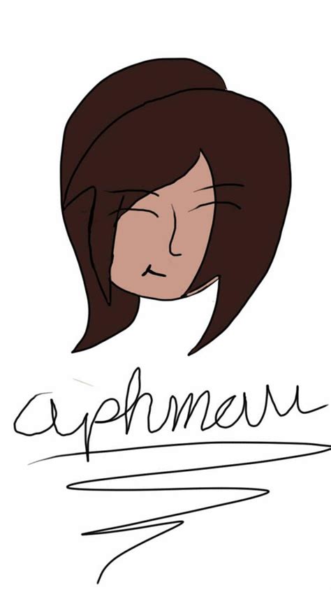 Aphmau (IRL) by HybridWolfFangirl on DeviantArt