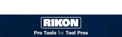 RIKON 10 In. Deluxe Bandsaw 1/2 HP - - Amazon.com