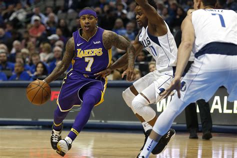 Lakers vs. Mavericks Final Score: Lack of defense dooms Lakers in 130 ...