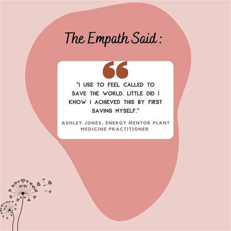 Empath inspiration | Empath, Empowering quotes, I know my worth