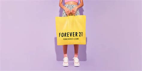 Shop Forever 21 for the latest trends and the best deals | Forever 21