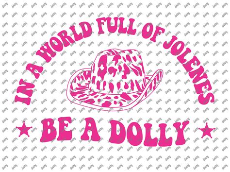 Dolly Parton Svg Dolly Parton Png Jolene Svg In Dolly We Etsy In | The ...