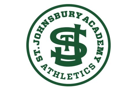 Athletics - St. Johnsbury Academy