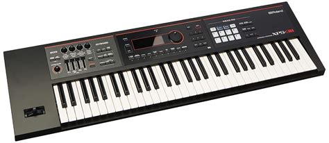 Roland XPS-30 Expandable Music Cafe Lanka Facebook, 40% OFF