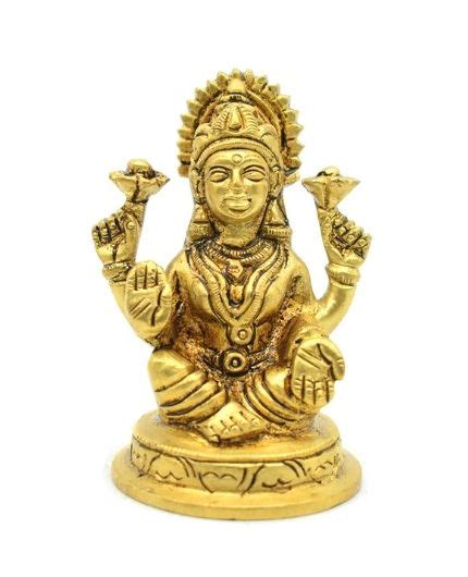 Lakshmi Ganesh Idol for Diwali » Puja N Pujari - Book Pandit for Puja ...