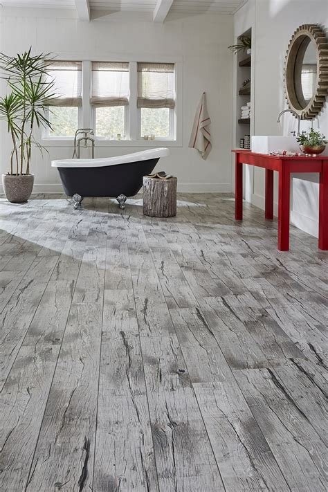 Best Waterproof Laminate Flooring For Basement – Flooring Tips