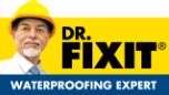 Dr.Fixit | DrFixit-Repair