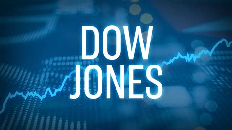 Dow Jones Industrial Average : Dow Jones Industrial Average - Google ...