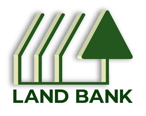 LAND BANK