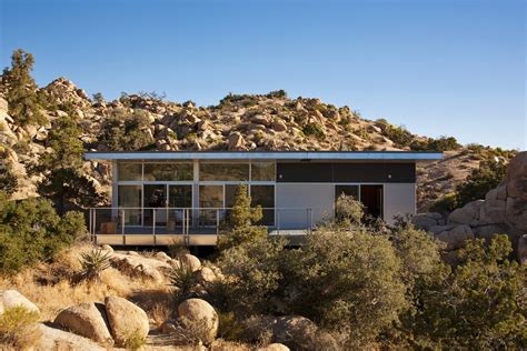 10 of The Most Amazing Modern Prefab Modular Homes in the World ...