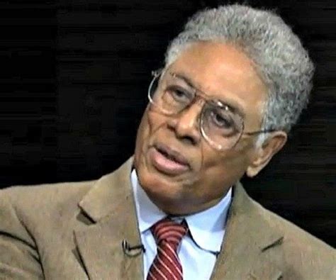 Thomas Sowell Biography - Facts, Childhood, Family Life & Achievements ...