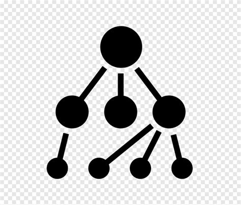 Algorithms + Data Structures = Programs Data structures and algorithms ...