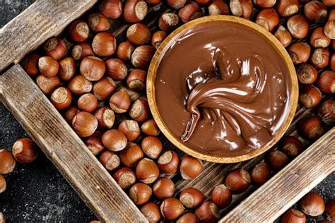 What Is Nut Butter? Everything You Need To Know About Different Types ...