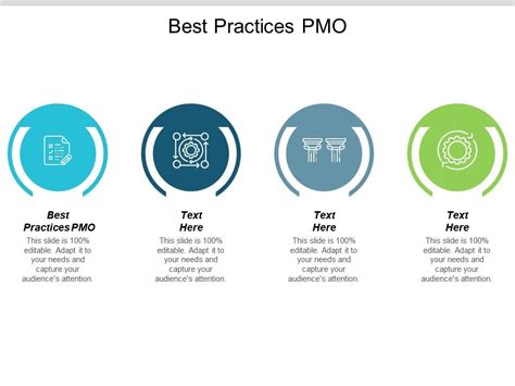 Best Practices PMO Ppt Powerpoint Presentation Pictures Display Cpb ...