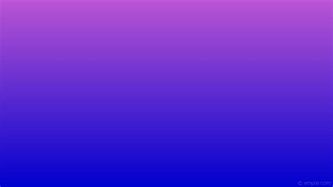 Blue and Purple Gradient Wallpapers - Top Free Blue and Purple Gradient ...