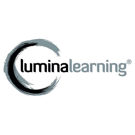 Lumina Learning | Bracknell