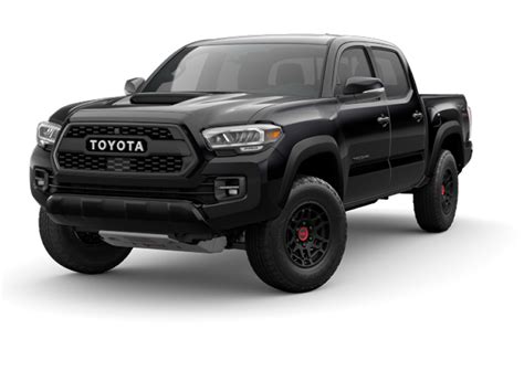 New 2023 Toyota Tacoma TRD Pro in Manvel, TX - Keating Toyota