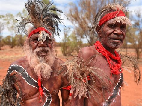 Indigenous Australians the most ancient civilisation on Earth, DNA ...