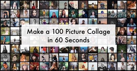 Make a collage in google photos - osetops