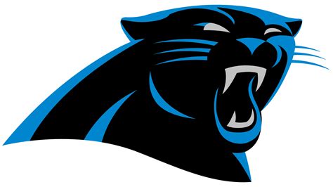 Carolina Panthers Logo, symbol, meaning, history, PNG, brand