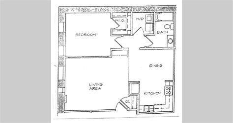 Continental Commons | Condos